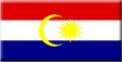 W.P. Labuan W.P. Labuan